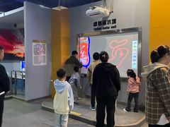 -东莞市科学技术博物馆