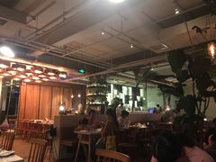 -the rug 飞毯 (朝阳公园店)