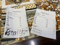 -文昌桥螺蛳粉(魏公村店)