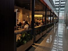 -肯德基(火车北站店)