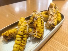 -FreshCo鲜途·西厨(大良店)