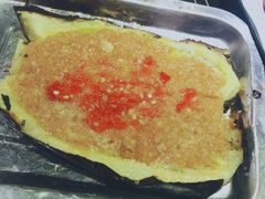 -姜武烧烤(赛格广场店)