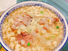 -老孙家饭庄·非遗(东关店)