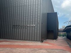 -香港大学