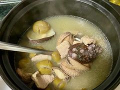 -渔人码头(洛溪店)
