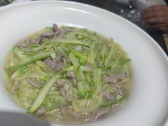 -巴人堂(女儿城店)