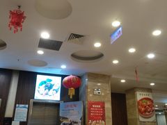 -荔枝楼酒家(员村东璟店)