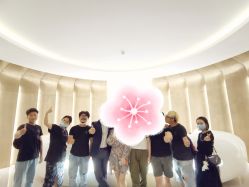 -金夫人婚纱摄影(华南店)