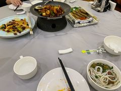 -贵州大厦贵州厅(樱花园西街店)