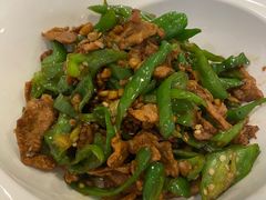 -福泉美食餐厅