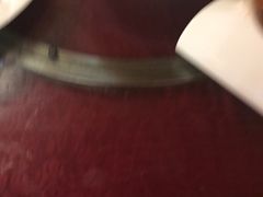 -喜渔门海鲜酒楼