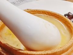 -梅花境(万科店)