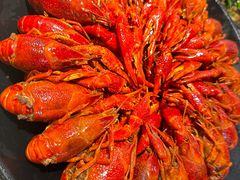 -聚味瞿记·龙虾堂(渔人码头一店)