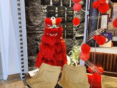 -重八牛府之小有名气(大望路店)
