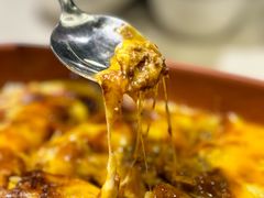 -本味轩精品茶餐厅(黄山路店)