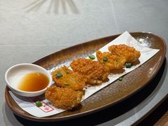 -甬上名灶·首店(环城西路店)