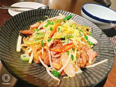 -逸东轩(香港逸东酒店)