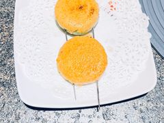 -锦州御烧烤(人民街店)