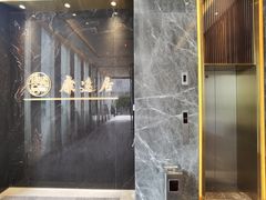 -康逸居·始于2002(海安店)