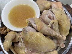 -真好吃牛杂(白沙店)