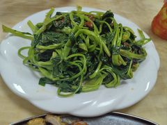 -海滨鸭仔饭(海宁店)