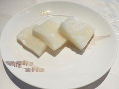 -顺德渔村(华侨城店)