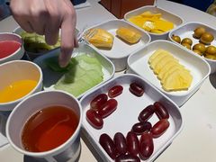 -水之梦(黄浦店)