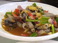 钉螺-茂港柏香(侨港路店)