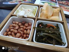 -金龙·打边炉(武进路店)