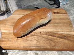 -Hurricane's Grill 飓风牛排
