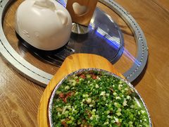 -熊猫家新派川菜(百里一·龙兴集店)