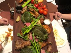 -Mammamia意大利餐厅(阳春巷店)