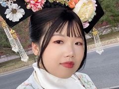 -东华门大街小区