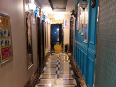 -唱吧麦颂KTV(新唐万科广场店)
