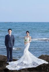 -全城热恋璀璨婚纱摄影(国贸总店)