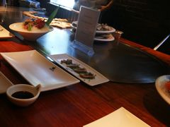 -大渔之观(安贞店)