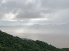 -普陀山慧济禅寺