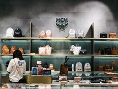 -王权免税店(普吉市区店)