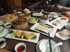 -阳春市花园酒店