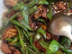 -新长福(星沙店)