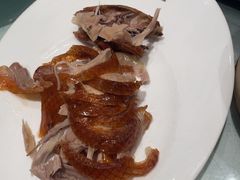 -全聚德(领城国际店)