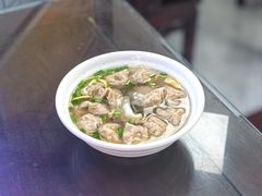 -苏亦铭馄饨店(凤凰西街店)