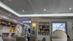 -美莱医疗美容医院