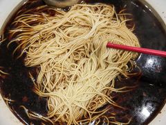 -金典银峰老鹅馆·昆山菜(亭林公园店)