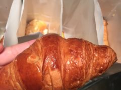 -拾味中点(泺文路店)