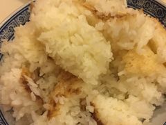 -东北农家院·铁锅炖(莘庄店)