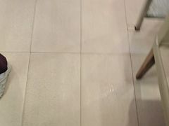 -东方饺子王(新阳路店)