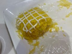 -稻香饭店(IFS国金中心店)