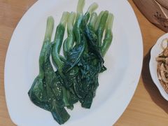 -鼎泰丰(嘉年华•海信广场VILLAGE店)