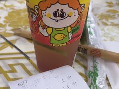 -聚味瞿记·龙虾堂(树木岭店)